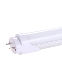 5 pieds 1500mm Forme ronde 22W 3000lm LED T8 Tube